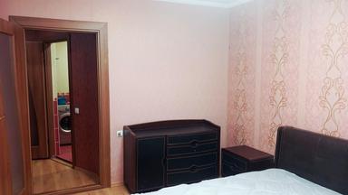 Многокомнатная квартира по адресу ул. Андрея Первозванного (площадь 65 м²) - Atlanta.ua - фото 32