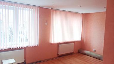 Многокомнатная квартира по адресу ул. Андрея Первозванного (площадь 65 м²) - Atlanta.ua - фото 34