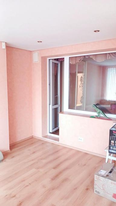 Многокомнатная квартира по адресу ул. Андрея Первозванного (площадь 65 м²) - Atlanta.ua - фото 36