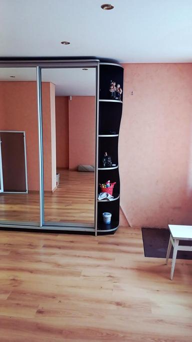 Многокомнатная квартира по адресу ул. Андрея Первозванного (площадь 65 м²) - Atlanta.ua - фото 35