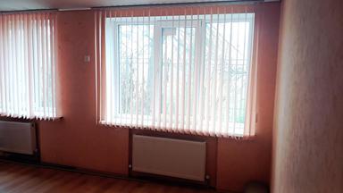 Многокомнатная квартира по адресу ул. Андрея Первозванного (площадь 65 м²) - Atlanta.ua - фото 37