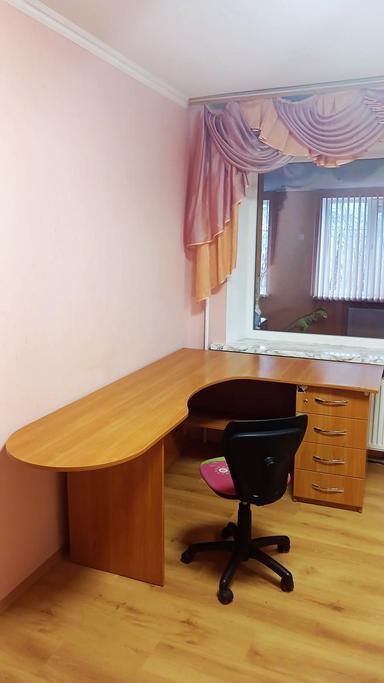 Многокомнатная квартира по адресу ул. Андрея Первозванного (площадь 65 м²) - Atlanta.ua - фото 39