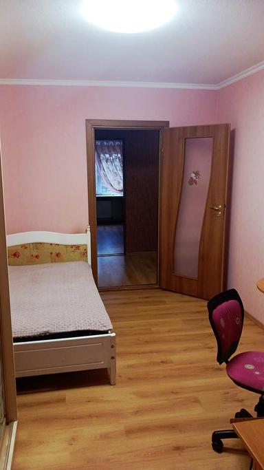 Многокомнатная квартира по адресу ул. Андрея Первозванного (площадь 65 м²) - Atlanta.ua - фото 40