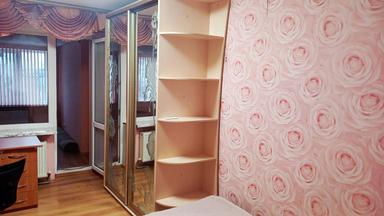 Многокомнатная квартира по адресу ул. Андрея Первозванного (площадь 65 м²) - Atlanta.ua - фото 41