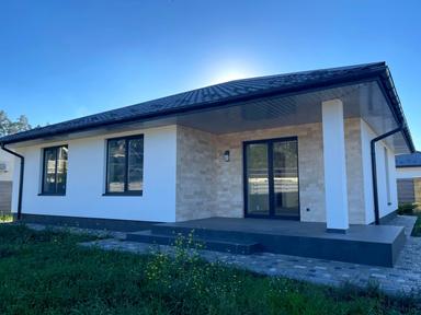 House by the address (area 117 m²) - Atlanta.ua - photo 19