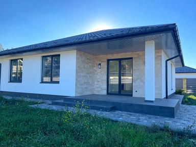 House by the address (area 117 m²) - Atlanta.ua - photo 17