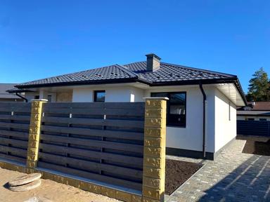 House by the address (area 117 m²) - Atlanta.ua - photo 16