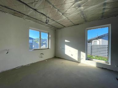 House by the address (area 117 m²) - Atlanta.ua - photo 27