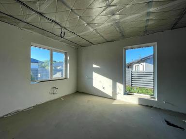 House by the address (area 117 m²) - Atlanta.ua - photo 26