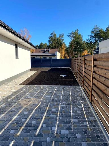 House by the address (area 117 m²) - Atlanta.ua - photo 20