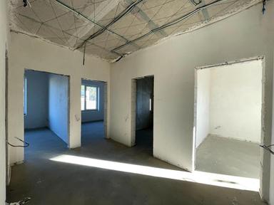 House by the address (area 117 m²) - Atlanta.ua - photo 25