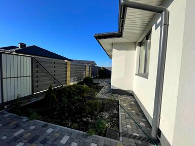 House by the address (area 117 m²) - Atlanta.ua - photo 22