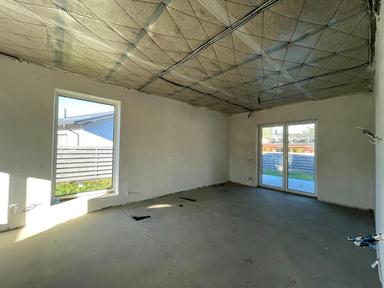 House by the address (area 117 m²) - Atlanta.ua - photo 30