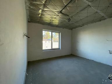 House by the address (area 117 m²) - Atlanta.ua - photo 29