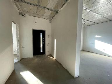 House by the address (area 117 m²) - Atlanta.ua - photo 24