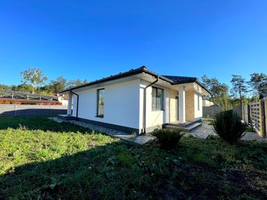 House by the address (area 117 m²) - Atlanta.ua - photo 23