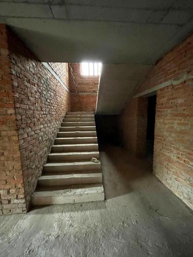 Будинок за адресою (площа 377 м²) - Atlanta.ua - фото 20