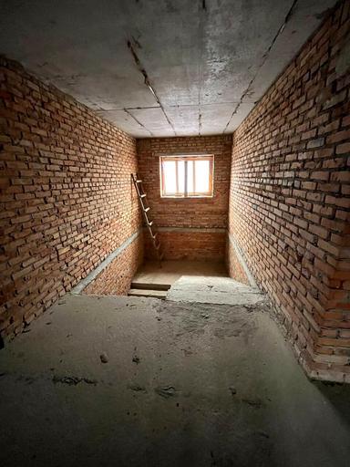 Будинок за адресою (площа 377 м²) - Atlanta.ua - фото 21