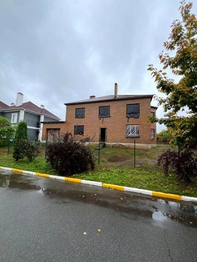 Будинок за адресою (площа 377 м²) - Atlanta.ua - фото 13