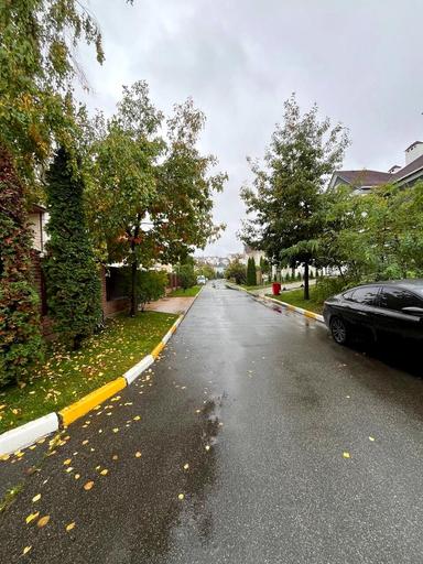 Будинок за адресою (площа 377 м²) - Atlanta.ua - фото 16