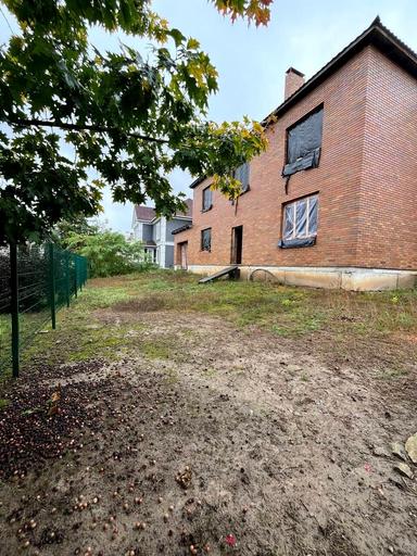 Будинок за адресою (площа 377 м²) - Atlanta.ua - фото 15