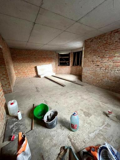 Будинок за адресою (площа 377 м²) - Atlanta.ua - фото 19