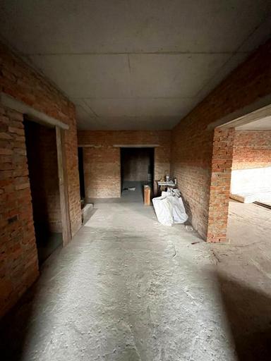 Будинок за адресою (площа 377 м²) - Atlanta.ua - фото 22