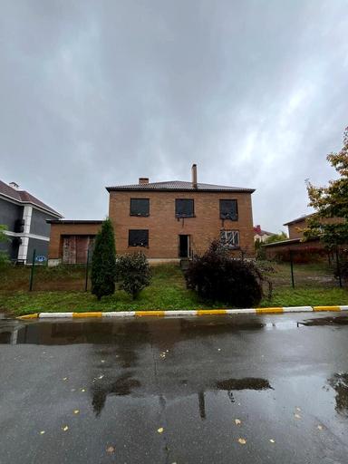 Будинок за адресою (площа 377 м²) - Atlanta.ua - фото 12