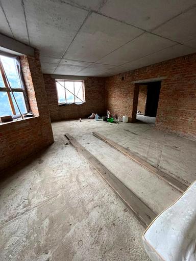 Будинок за адресою (площа 377 м²) - Atlanta.ua - фото 17