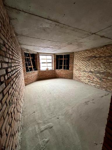 Будинок за адресою (площа 377 м²) - Atlanta.ua - фото 18