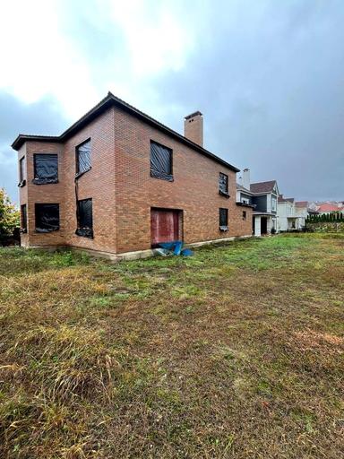 Будинок за адресою (площа 377 м²) - Atlanta.ua - фото 14