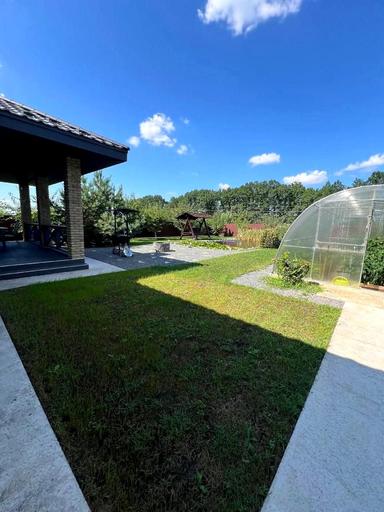 Будинок за адресою (площа 120 м²) - Atlanta.ua - фото 14