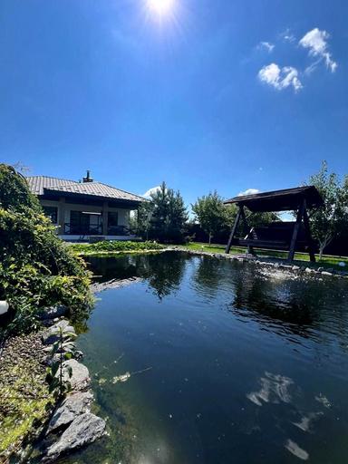 Будинок за адресою (площа 120 м²) - Atlanta.ua - фото 13