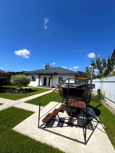 Будинок за адресою (площа 120 м²) - Atlanta.ua - фото 12