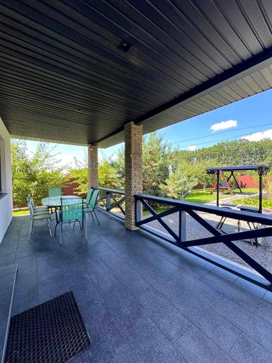 Будинок за адресою (площа 120 м²) - Atlanta.ua - фото 15