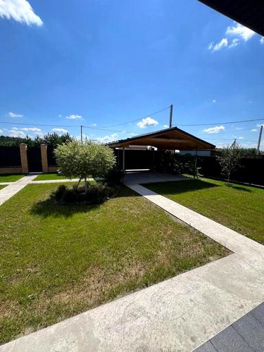 Будинок за адресою (площа 120 м²) - Atlanta.ua - фото 17