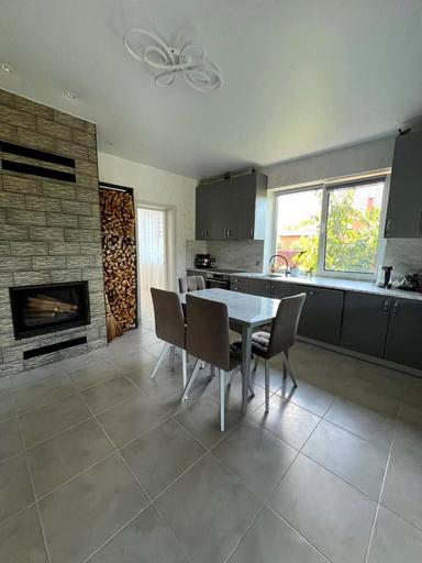 Будинок за адресою (площа 120 м²) - Atlanta.ua - фото 18