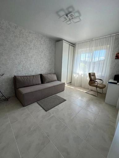 Будинок за адресою (площа 120 м²) - Atlanta.ua - фото 20