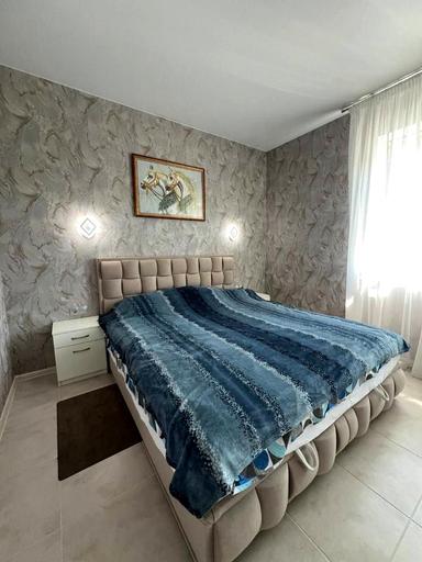 Будинок за адресою (площа 120 м²) - Atlanta.ua - фото 19