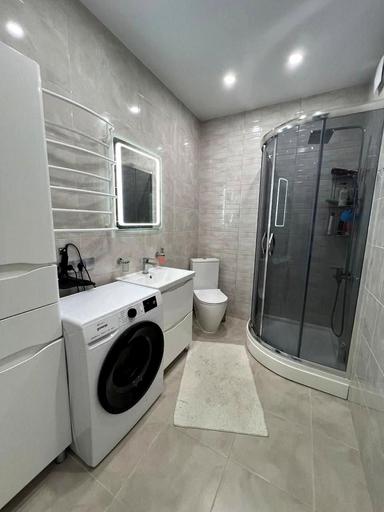 Будинок за адресою (площа 120 м²) - Atlanta.ua - фото 21