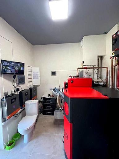 Будинок за адресою (площа 120 м²) - Atlanta.ua - фото 22