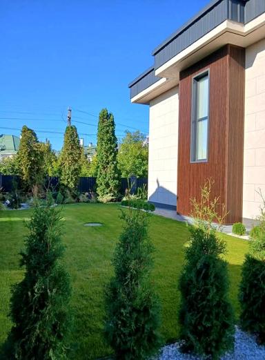 House by the address st. Sobornaya (area 136 m²) - Atlanta.ua - photo 22