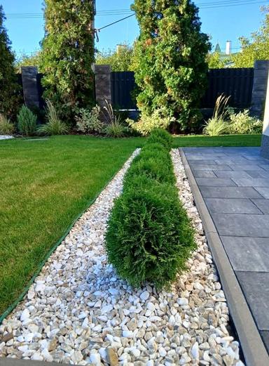 House by the address st. Sobornaya (area 136 m²) - Atlanta.ua - photo 24