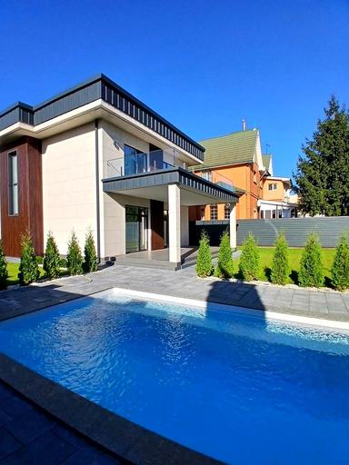 House by the address st. Sobornaya (area 136 m²) - Atlanta.ua - photo 20