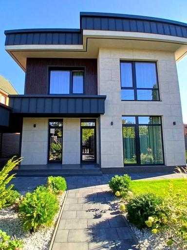 House by the address st. Sobornaya (area 136 m²) - Atlanta.ua - photo 21