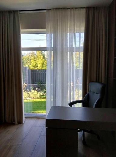 House by the address st. Sobornaya (area 136 m²) - Atlanta.ua - photo 26