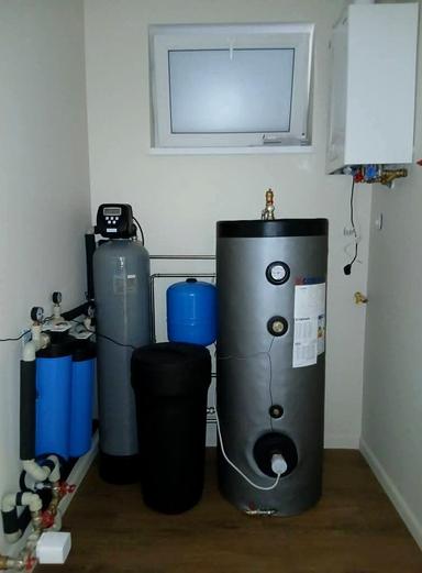 House by the address st. Sobornaya (area 136 m²) - Atlanta.ua - photo 27