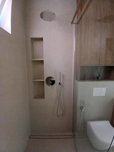 House by the address st. Sobornaya (area 136 m²) - Atlanta.ua - photo 28