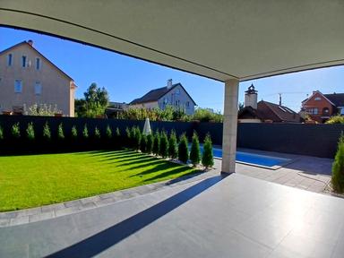 House by the address st. Sobornaya (area 136 m²) - Atlanta.ua - photo 30