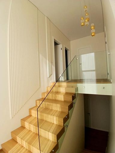 House by the address st. Sobornaya (area 136 m²) - Atlanta.ua - photo 32